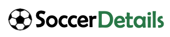 SoccerDetails.com